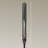 Infinitipro By Conair 1 Inch Tourmaline Ceramic Flat Iron