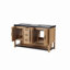 
Meuble-lavabo en contreplaqué Maumelle-574631967-574631961