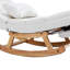Chaise berçante Emberto-1381759724