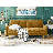 Siniard 70'' Upholstered Sofa-59476162-91788898