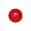 Viva Handcrafted Round Planter-1311484885