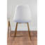 Drop Leaf Dining Set-1824461580