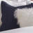 Freeport Traditional Cotton Quilt - King-22167063-22167057