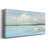 Day of Fishing- Gallery Wrapped Canvas -Ready to Hang-107360039