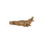 Crocodile Decor Object