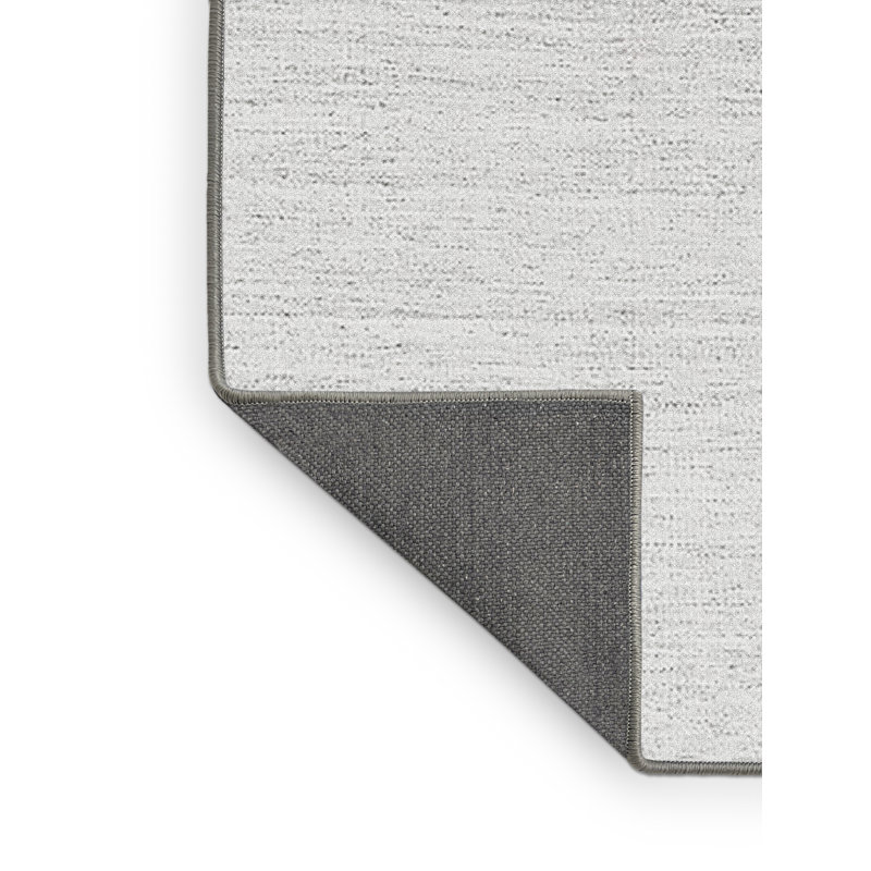 Tapis oriental ivoire Oriental, Rectangle 8 pi x 12 pi