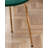 3 Pieces Dining Table Sets