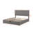 Alfie-Ray Upholstered Storage Platform Bed with Upholstered Headboard-1620770560-1620770591