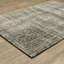 Tapis gris / beige Addaline-1350965340