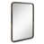 Gris anthracite est en rupture de stock