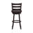 Swivel Counter Stool-1040403636