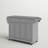 Haslingden Kitchen Island-1520521433