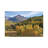Dallas Divide by Brian Wolf - Wrapped Canvas Print-2000654790