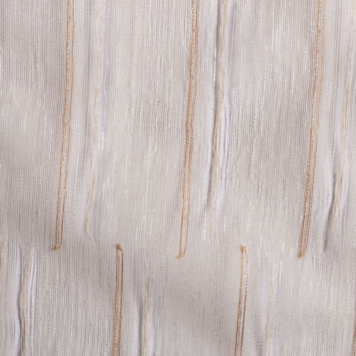 Tissu Bayside, Mastic