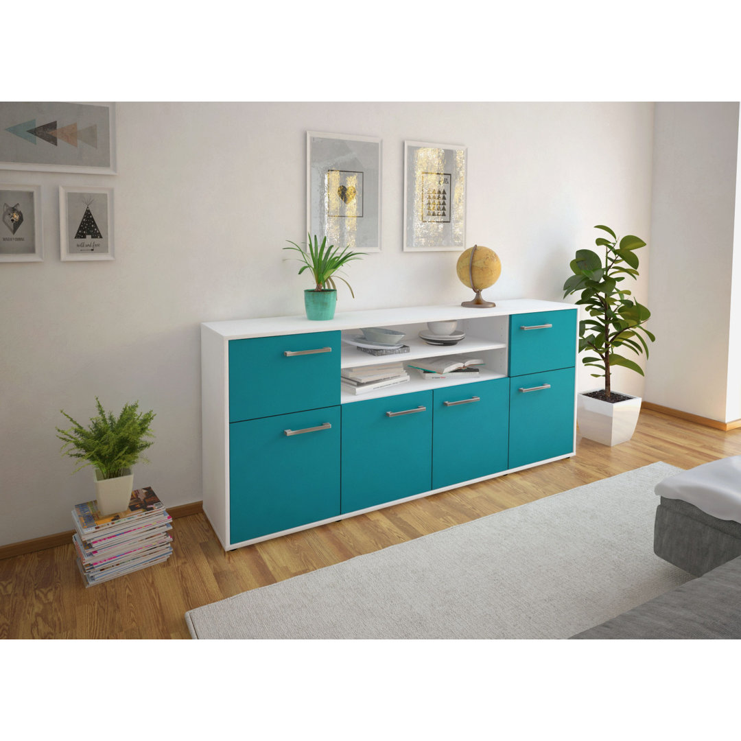 Sideboard Lisett