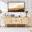 63'' W Storage Credenza-2147405638