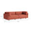 MTO - Sunday Sofa-1731358834