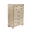 Commode 1 pièce, style traditionnel-1246893417