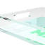 Mahjong Abstract Decorative Tray-897741067-897741169-897741170