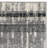 Evoke Performance Striped Rug-31381294