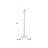 Freestanding Coat Rack-21989498