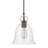 Kunsh 1 - Light Single Pendant-14286871