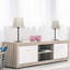 Ensemble de lampe de table 18,8 po-1039506438