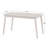 Brunehilde Dining Set-17008961-77504514