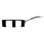11 - Piece Cookware Set