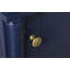 Ensemble de meuble-lavabo simple 17 po Esperanza-1628249807