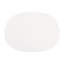 Deco Placemat-1670680580