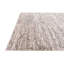 Tapis multicolore Nugent