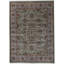 Wool Oriental Area Rug