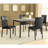Rectangle Dining Table