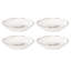 Lenox Trianna Pasta Bowls, Set of 4-1271448294