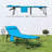 Lounge Chair,Folding Chaise,Reclining Chair,Sun Lounger-528444228