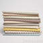 Barlow Fabric-34990254