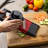 Zyliss 4 in 1 Slicer & Grater