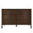 Jenny Lind 7-Drawer Spindle Dresser-323867920