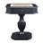 Ajavion 3 in 1 - Chess, Checkers, and Backgammon Game Table with Storage-65770965