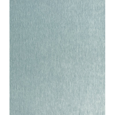 Velveteen Fabric