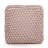 BirdRock Home Upholstered Pouf-68250313
