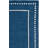 Cruz Bella Hand Tufted Wool Solid Color Rug-2053913493