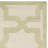 Igna Hand Tufted Wool Geometric Rug-1717479472