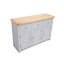 Natividad 120cm Sideboard-1645722129