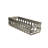 Gracie Oaks Decorative Basket