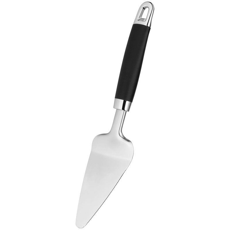 Stellar, James Martin - Cake Server