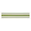 Isola Marina Stripe Tape Fabric-36939723