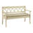 Ogburn Polyester Blend Upholstered Storage Bench-1221394471
