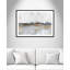 Rosebud par - impression-563037585-563037671